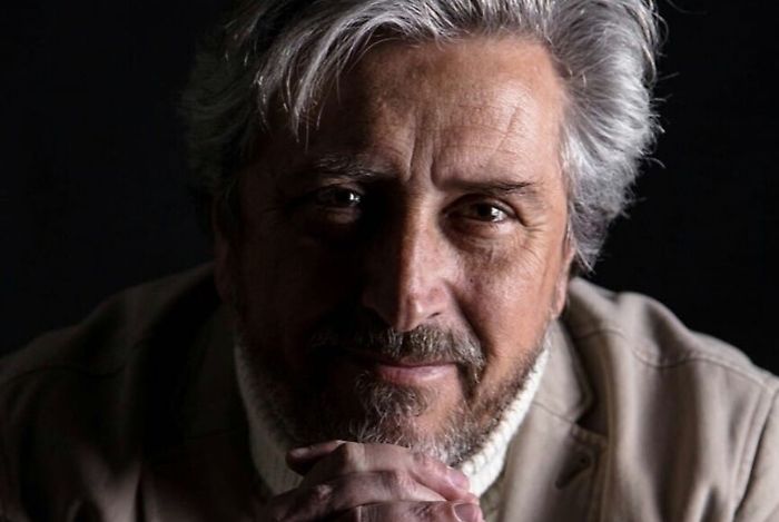 Coronavirus, allarme sindaco di Caltanissetta: «Voglio spiegazioni su caso al S. Elia»