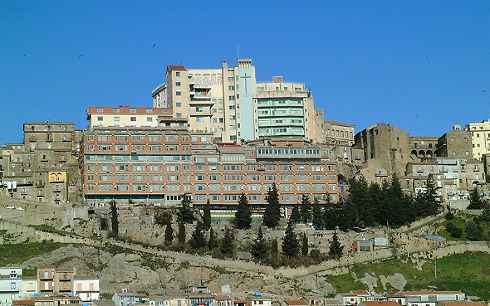 Violenza su disabile a Troina, Oasi già al centro di inchieste per covid