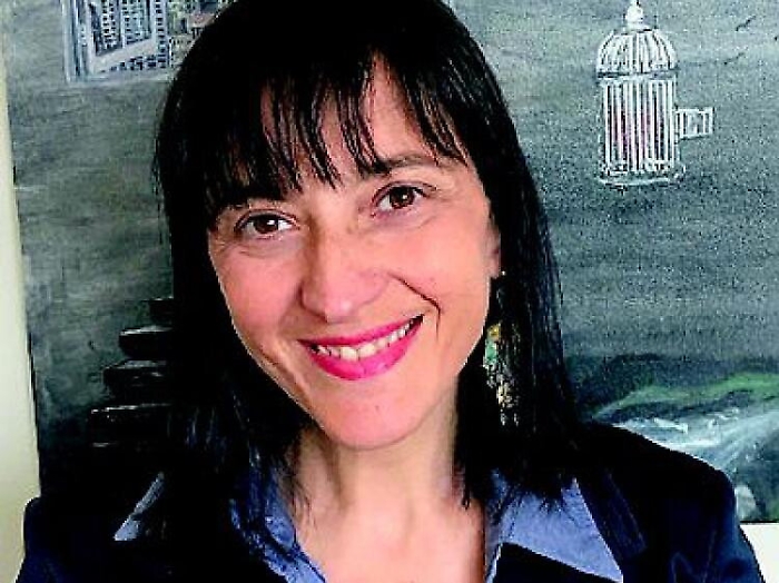 Emergenza Covid, "Cos&igrave; abbiamo reso smart il corso di laurea in Medicina a Catania"