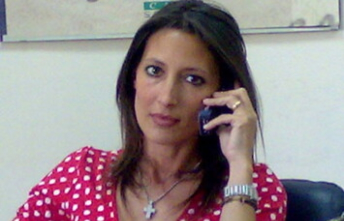 Piano assunzionale al Comune di Favara, Russo Introito: &ldquo;Evitato volontariamente ogni confronto, sono metodi che non possiamo accettare&rdquo;