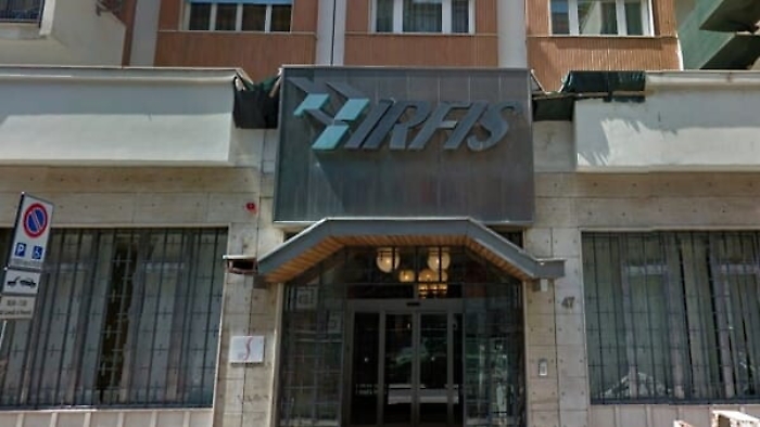 Da Irfis e Bpsa contributo a fondo perduto fino a 5.000 euro per le Pmi siciliane