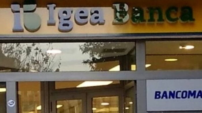 Anche Igea Banca con Irfis per aiuti alle imprese siciliane