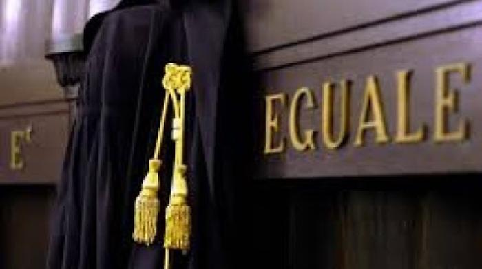 1586452036386_1618378448300-2