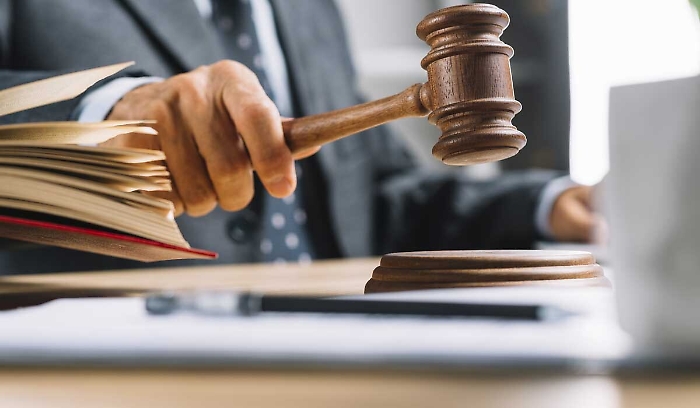 Mafia: 59 anni di carcere per quattro imputati a Marsala