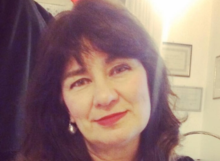 Coronavirus, sindaco di Porto Empedocle: «Ora basta, qui non si sbarca»