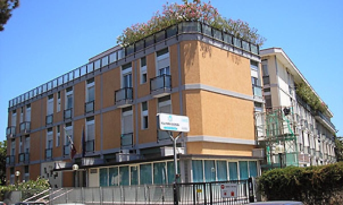 Coronavirus, il focolaio di Villa Eleonora a Palermo, la Regione ordina un'ispezione