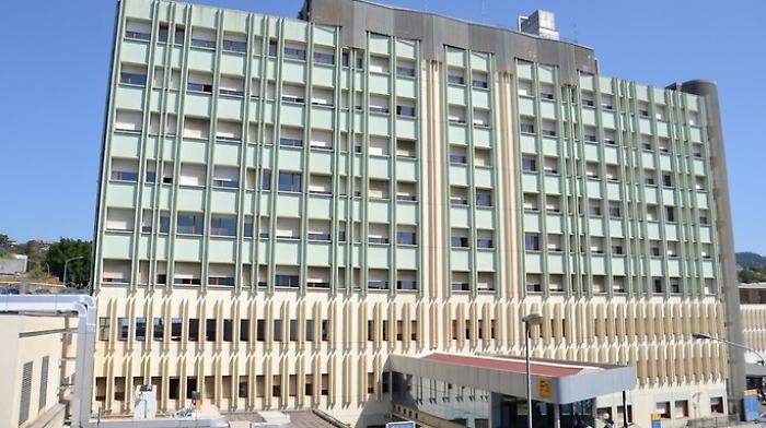 Coronavirus, messinese dializzata muore al Cannizzaro di Catania