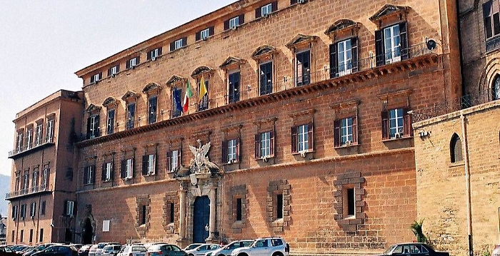 Coronavirus, Regione Siciliana approva manovra d'emergenza: ecco chi sarà sostenuto