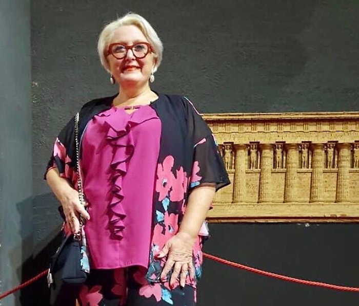 Coronavirus, l'80 per cento delle imprese siciliane non può pagare le tasse e imposte