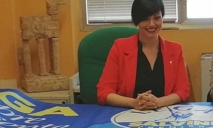 Coronavirus, al via il Consiglio comunale di Agrigento su piattaforma digitale