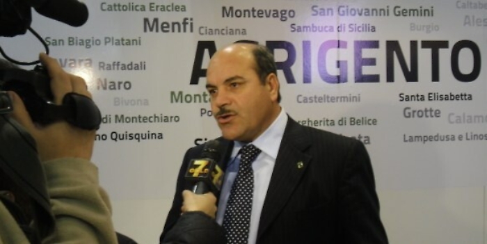 Coronavirus, il Sib chiede il ritorno al lavoro degli stabilimenti balneari