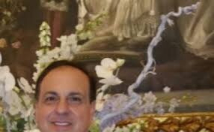 Coronavirus, Confeuropa al fianco dei propri associati