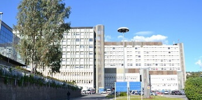 Covid, 61 tamponi negativi per personale e pazienti dell'Ortopedia del Cannizzaro