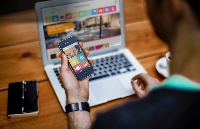 Con la didattica a distanza gli studenti a Taormina diventano guide turistiche