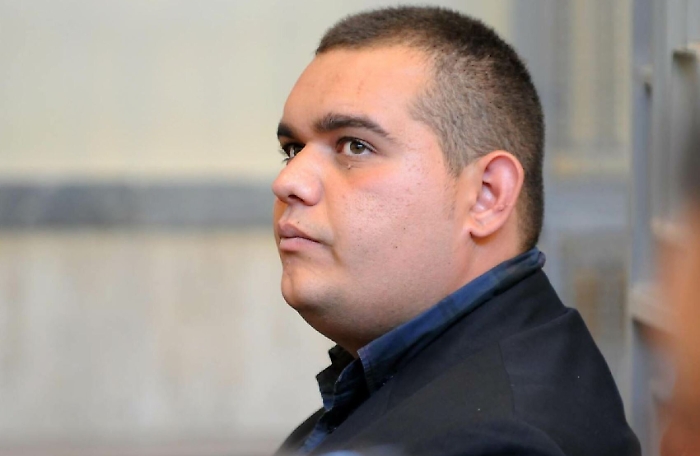 Rigettata la richiesta di arresti domiciliari: Speziale resta in carcere