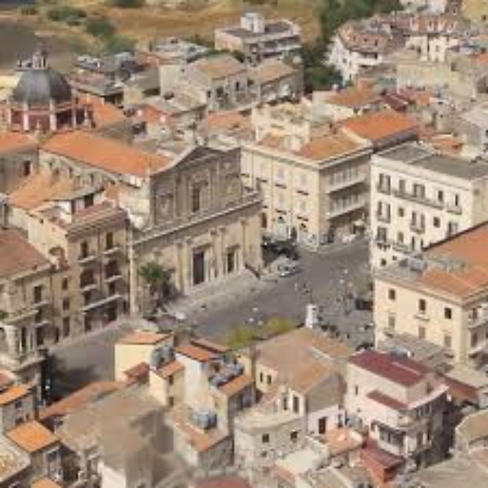 1587491550500_1618397899094-1