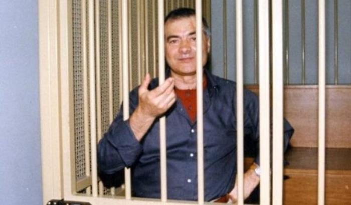 Boss scarcerati? Non esce nessuno (e nemmeno Santapaola)