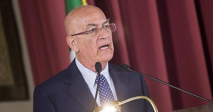 &laquo;Immuni utile solo se si fanno i tamponi&raquo;, i paletti del garante per la privacy