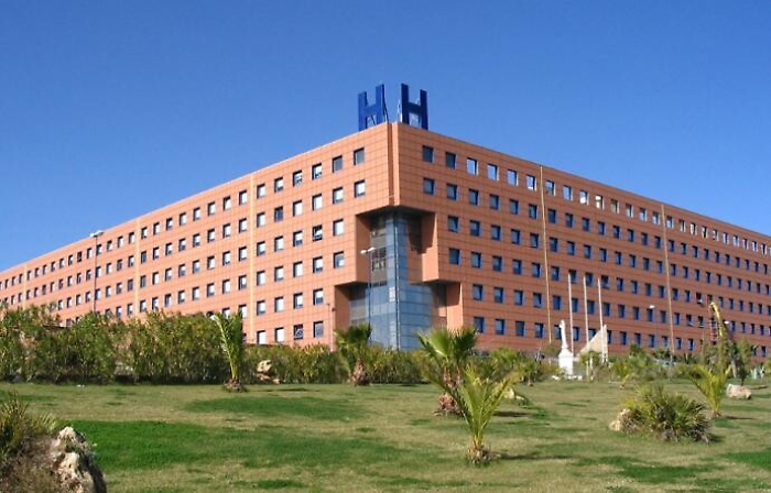 Coronavirus, morta anziana caduta in casa, il figlio aveva chiamato i soccorsi dal nord