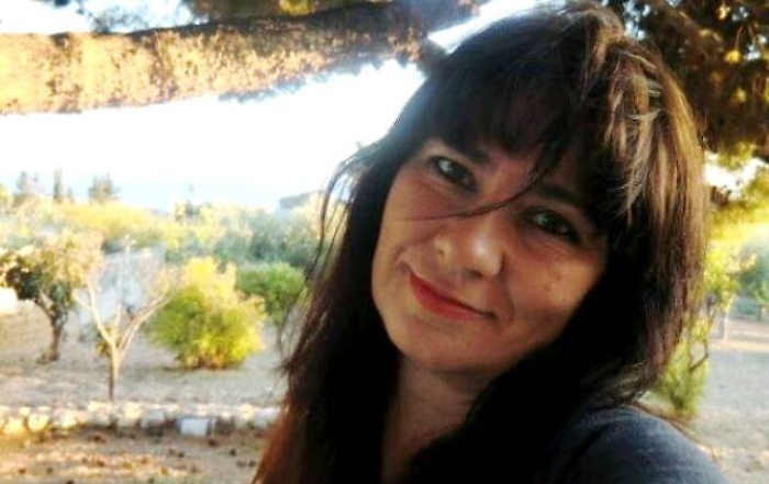 Coronavirus, stop a tutte le navi a Porto Empedocle