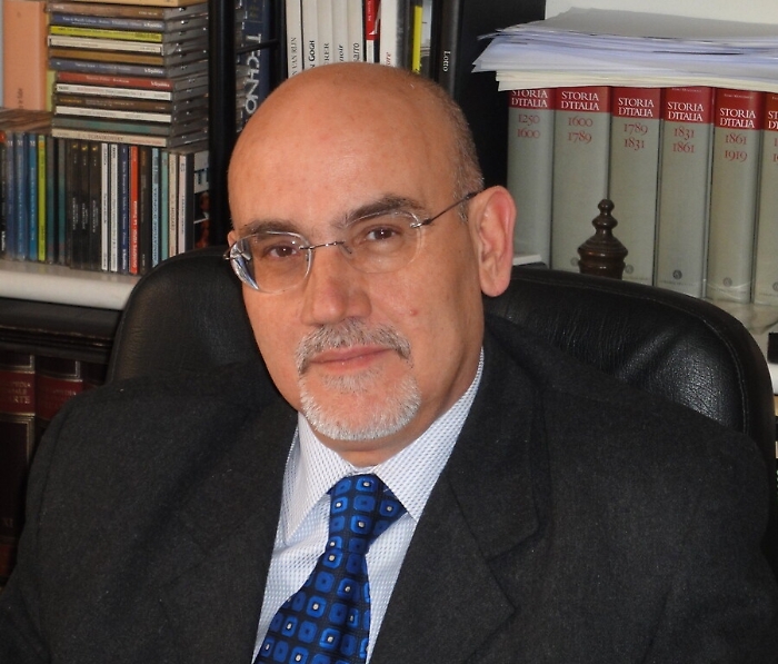 Gal Sicilia, pioggia di euro per le imprese agrigentine