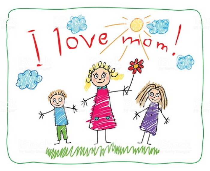 La prima "festa" post-lockdown? Quella della mamma, il 10 maggio