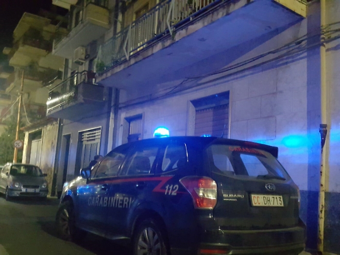 Carlentini, organizza ribellione anti lockdown su Facebook, denunciato