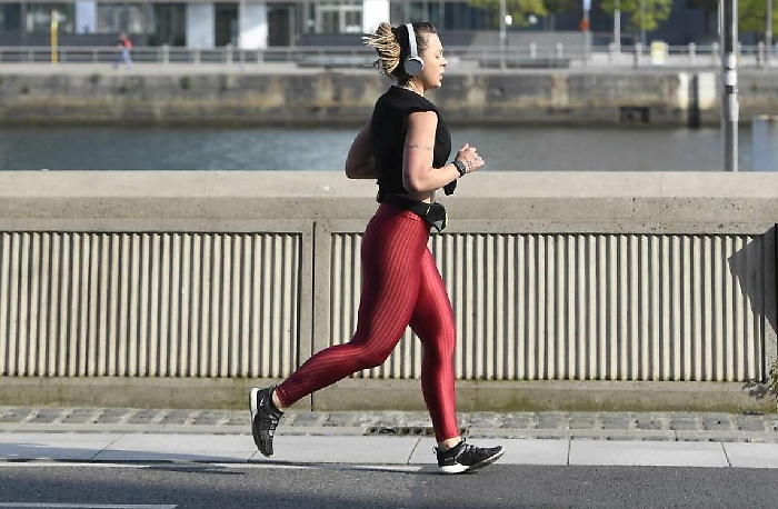 De Luca: «Sulla corsetta Musumeci ha creato il caos, ora chiarisca»