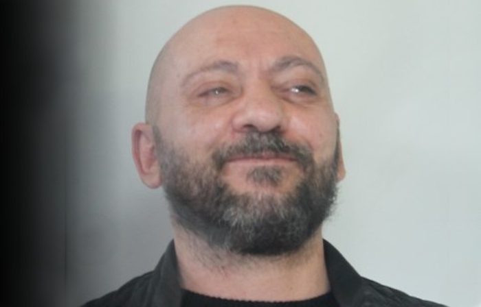 Catania,  arrestato il capo di una "piazza di spaccio" a Galermo