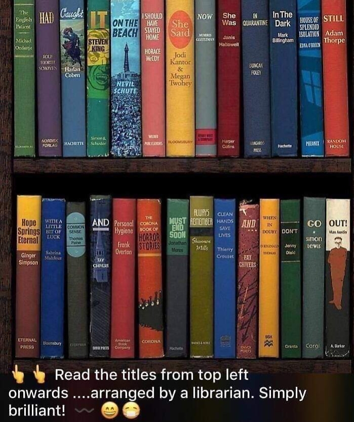 23 aprile: giornata mondiale del libro