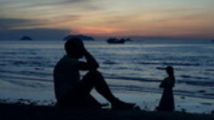 Coppia piemontese bloccata da un mese in Sicilia: «Vogliamo tornare a casa»