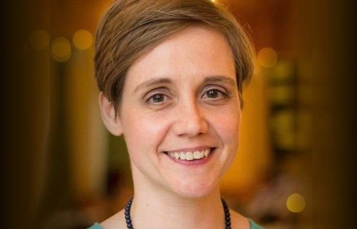 Coronavirus, la sfida di Lydia che testerà il vaccino messo a punto a Oxford con un'azienda italiana