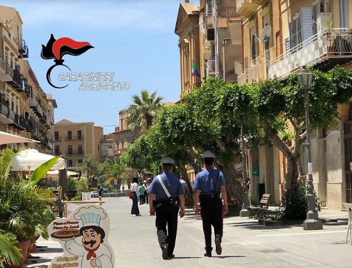 Porto Empedocle: uccise il figlio, i giudici gli concedono l'affidamento in prova