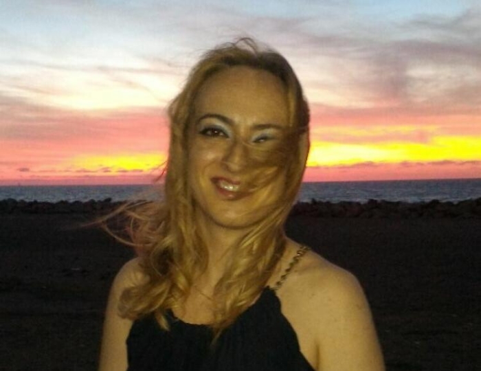 1587813875353_1618412744824-1