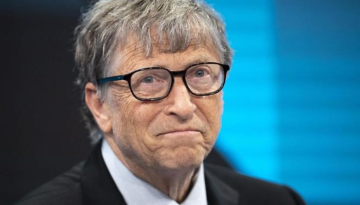 Antitrust avvia istruttoria contro Microsoft: aumento "mascherato" di Microsoft 365 con Copilot e Designer
