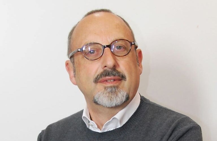 Coronavirus, un anziano è risultato positivo a Santa Margherita Belice