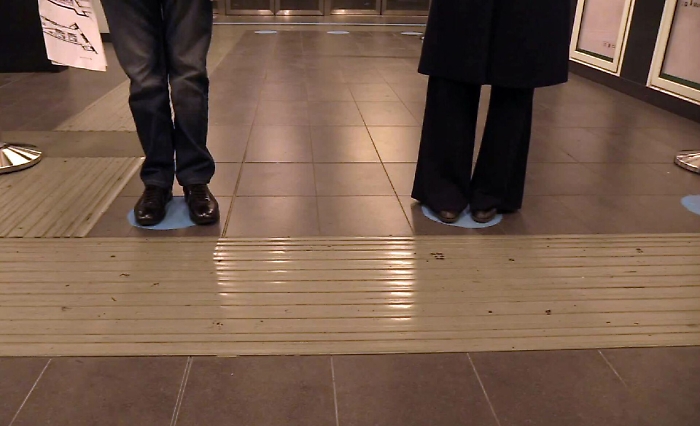 Dai bimbi senza scuola ai trasporti pubblici, le incognite (e le certezze) della fase 2