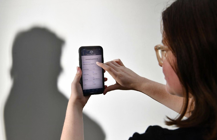 Ripartire e contenere i contagi: i Paesi che ci sono riusciti e cosa manca all'Italia