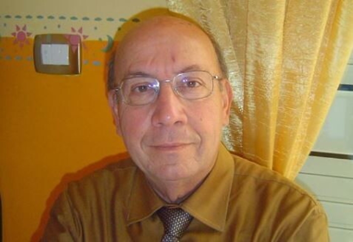 Coronavirus, Agrigento piange Calogero Ballacchino