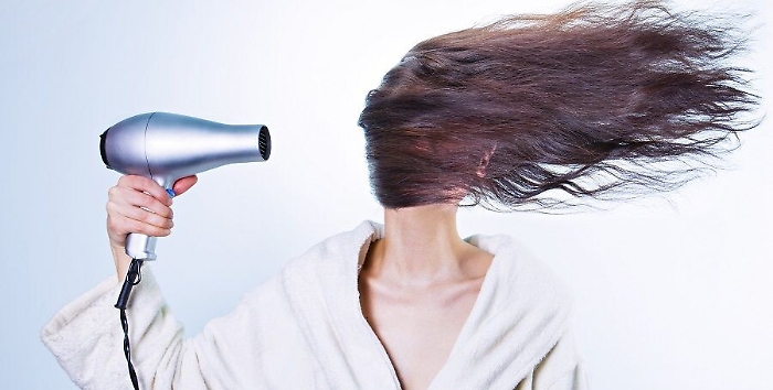 Condannati a essere “brutti”: cchiù pilu pi tutti!