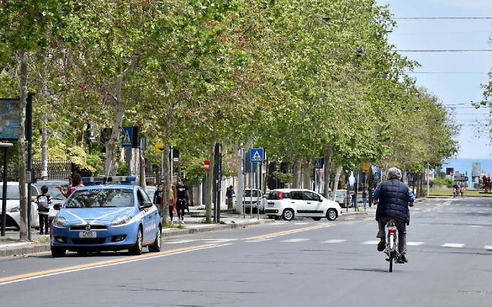 Sicilia, la “Fase 1,5” di Musumeci: dai dubbi sulle seconde case all'omaggio alla mamma