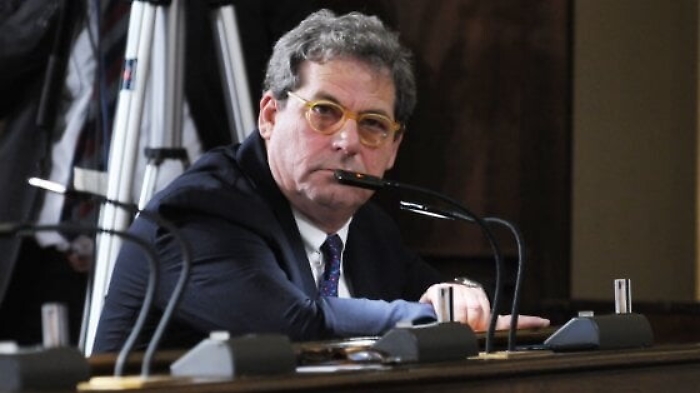 Finanziaria regionale, 1&deg; Maggio di  lavoro all'Ars, accantonato l'articolo pi&ugrave; importante