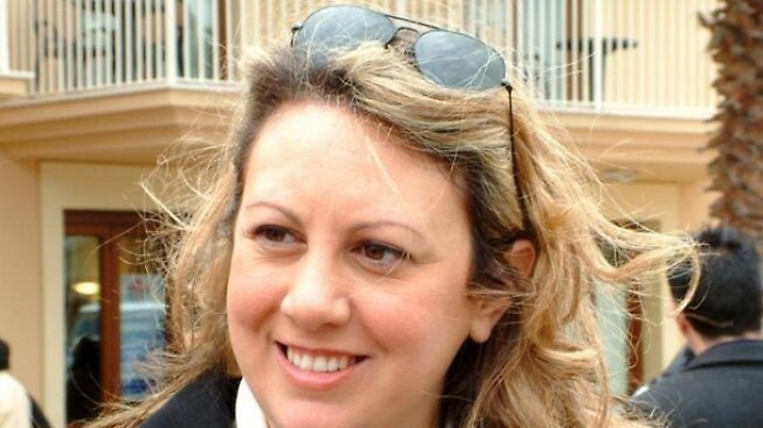 Nel giorno della Festa del Lavoro, stabilizzati i precari dell'Asp