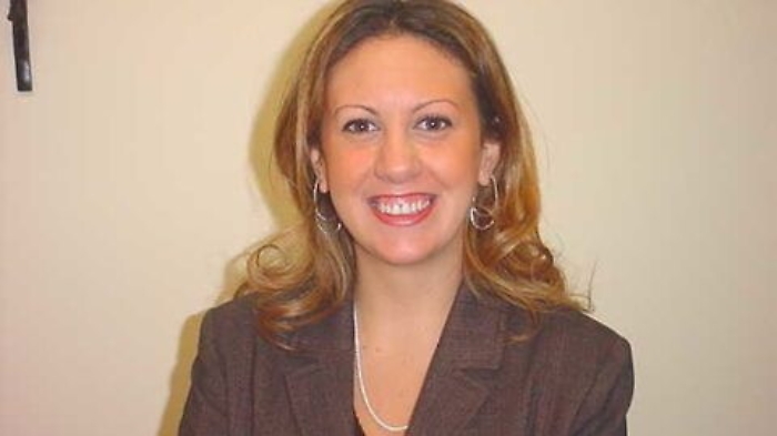 Soldi a pioggia per il trasporto in Sicilia