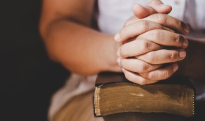 Coronavirus, funzione religiosa a Palermo: la Curia si difende