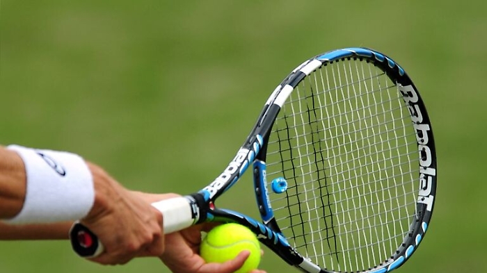 Fase2, in Sicilia via libera agli sport individuali: ecco cosa si potrà praticare