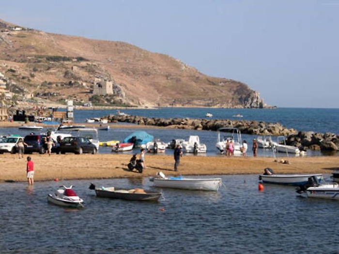 Coronavirus, assembramenti a Palma di Montechiaro, l'amarezza di D'Orsi