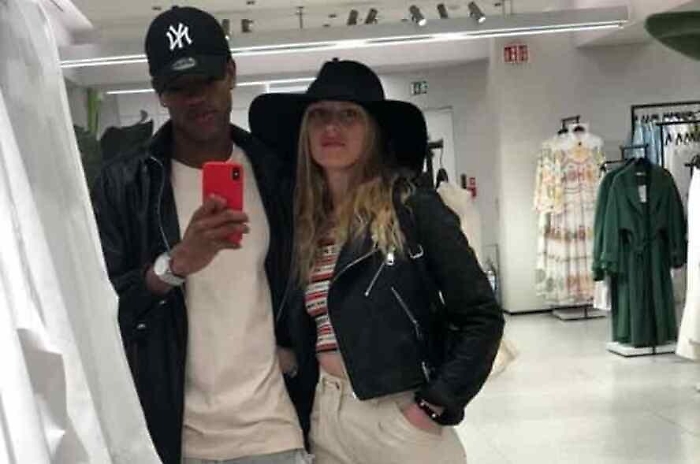 Coronavirus, bloccati a Malta, sono rientrati a Canicatt&igrave; con la promessa di matrimonio