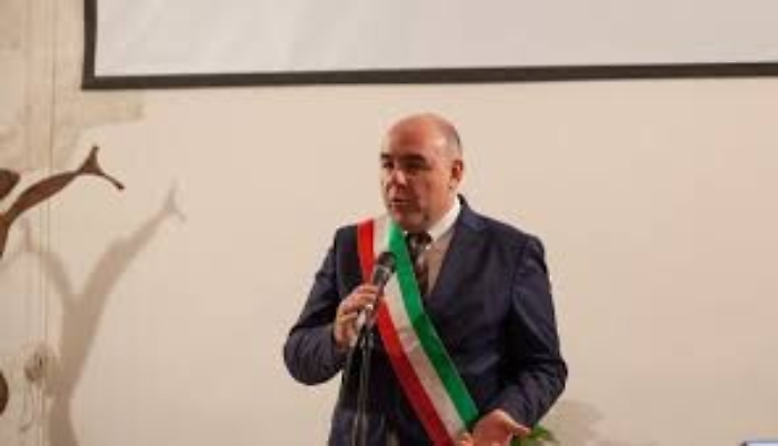 Coronavirus, sessanta immigrati a Grotte. Insorge il sindaco