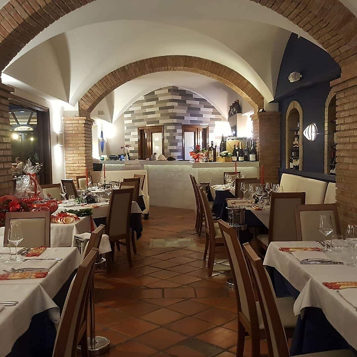 Coronavirus, l'asporto non piace all'ottanta per cento di baristi e ristoratori